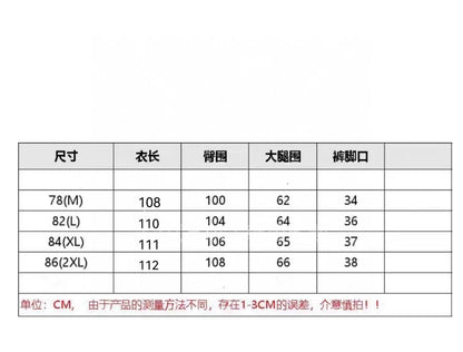 마이골프 / PXG팬츠 , 봄 여름 신상 골프 의류 남성용 스트레이트 캐주얼 팬츠