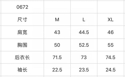 마이골프 / G/FORE 지포어 Q남성 반팔 카라티