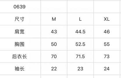 마이골프 / G/FORE 지포어 남성 반팔 카라티