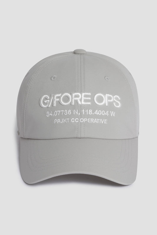 마이골프 / GFORE 지포어 골프 모자