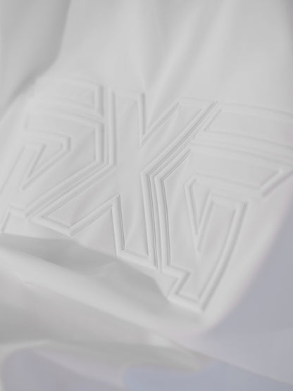 마이골프 / PXG의 봄, 여름 신작 여성 자외선 차단 의류