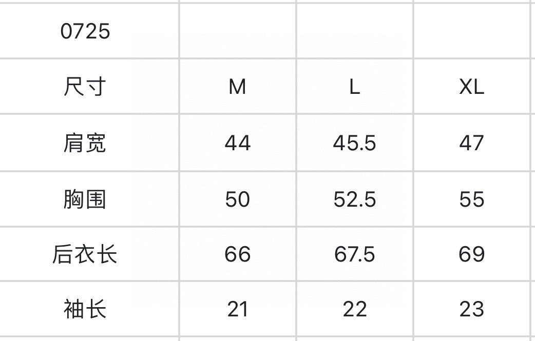 마이골프 / 지포어   남성 반팔