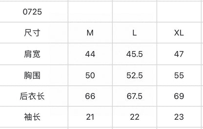 마이골프 / 지포어   남성 반팔