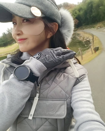 마이골프 / 지포어  신상 여성 베스트