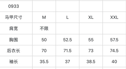 마이골프 /  지포어 남성용 신상 반팔 셔츠