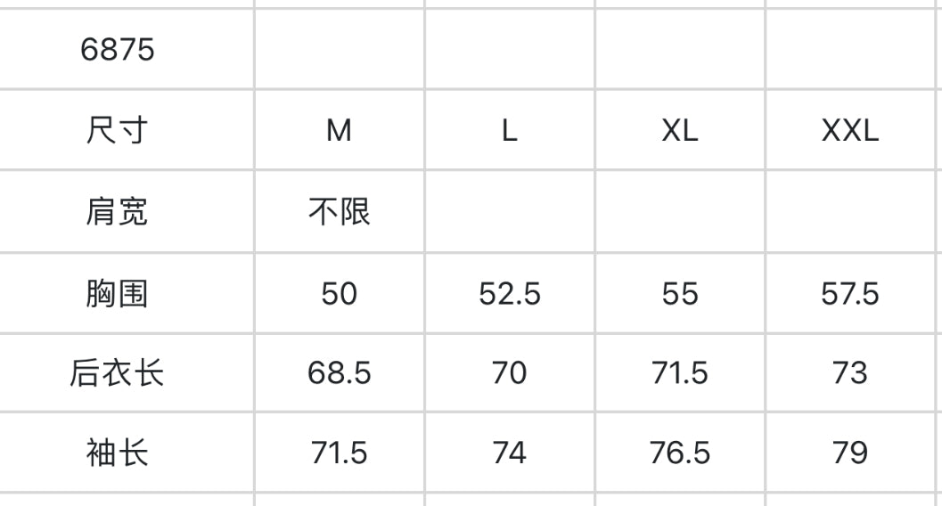 마이골프 /  타이틀리스트🏌🏻‍♂️👕신상품 남성 긴팔