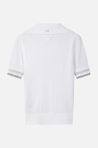 마이골프 / PXG🏌️‍♀️👚새로운 여성용 반팔 셔츠