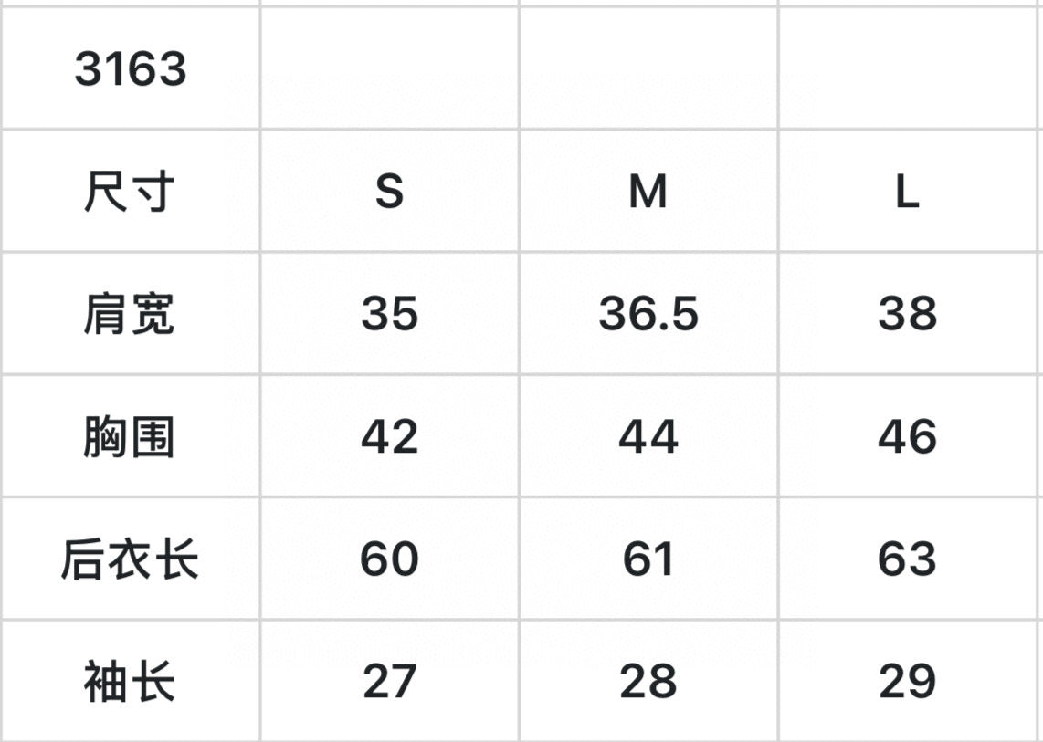 마이골프 / PXG🏌️‍♀️👚새로운 여성용 반팔 셔츠