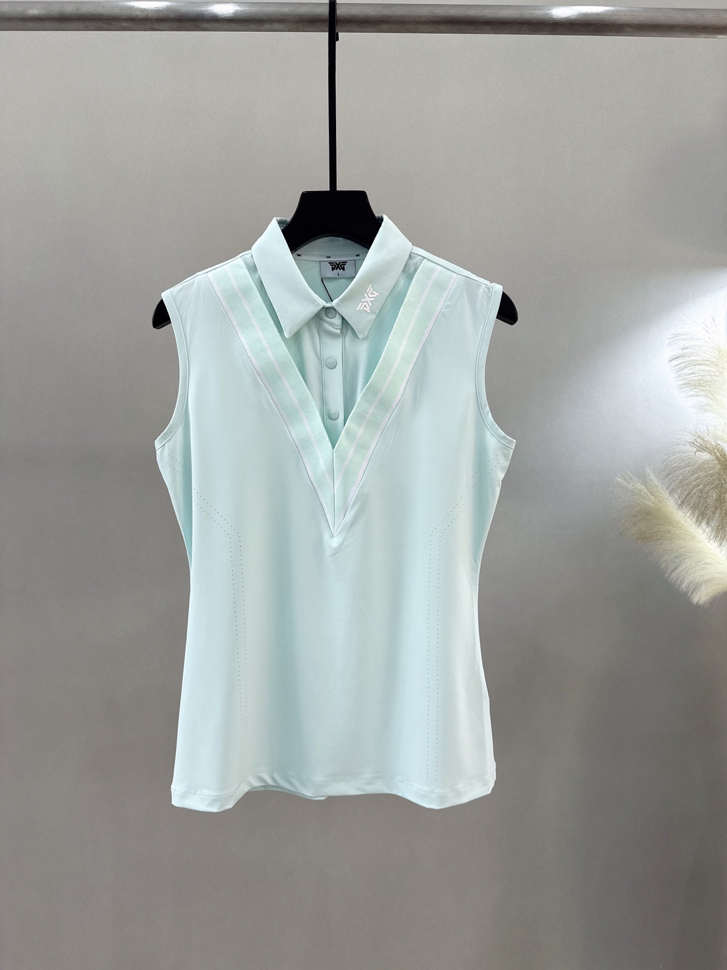 마이골프 / PXG🏌️‍♀️👚새로운 여성용 조끼