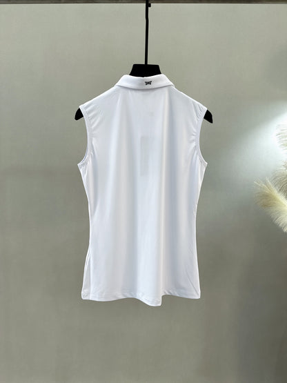 마이골프 / PXG🏌️‍♀️👚새로운 여성용 조끼