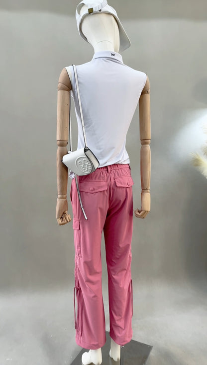 마이골프 / PXG🏌️‍♀️👚새로운 여성용 조끼