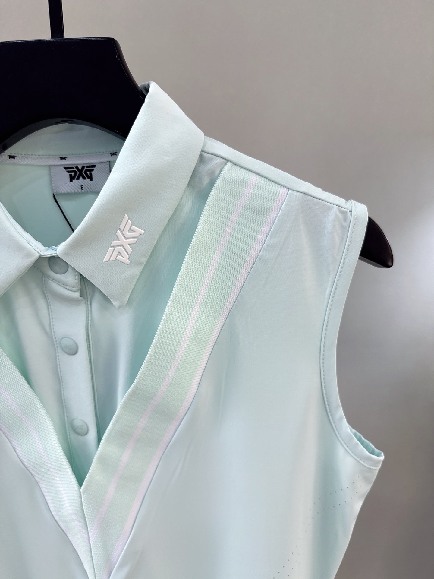 마이골프 / PXG🏌️‍♀️👚새로운 여성용 조끼