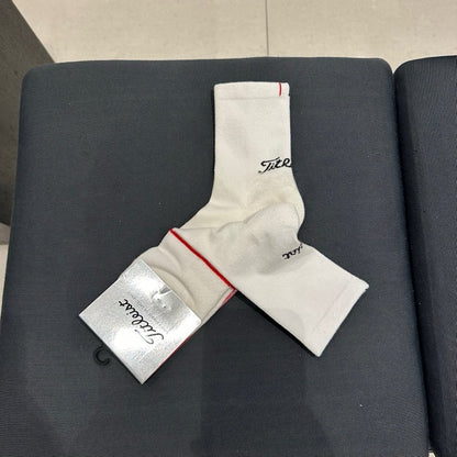 마이골프 / 어메이징크리 양말