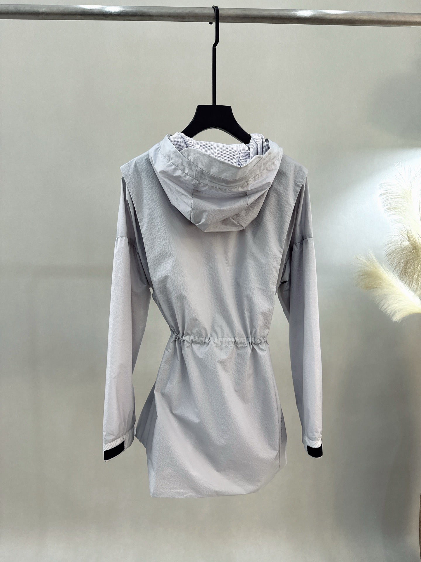마이골프 / AMAZINGCRE🏌️‍♀️👚새로운 여성용 윈드브레이커