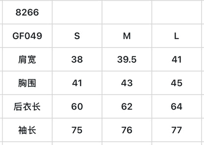마이골프 / 어메이징크레🏌️‍♀️👚새로운 여성용 바텀