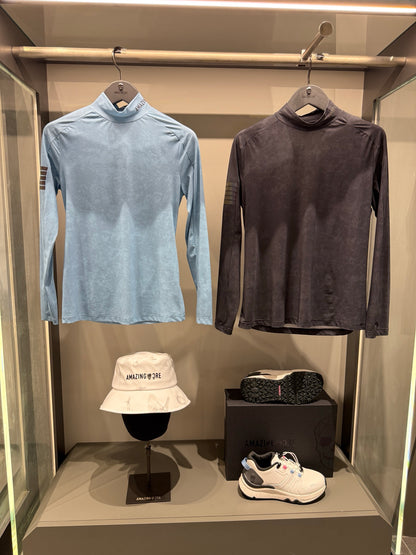 마이골프 / 어메이징크레🏌️‍♀️👚새로운 여성용 바텀