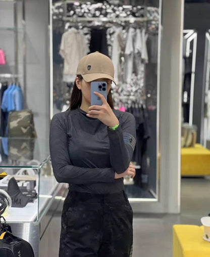 마이골프 / 어메이징크레🏌️‍♀️👚새로운 여성용 바텀