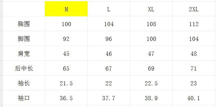 마이골프 / 타이틀리스트 골프 남성용 반팔