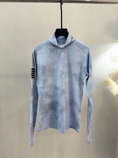 마이골프 / 어메이징크레🏌️‍♀️👚새로운 여성용 바텀