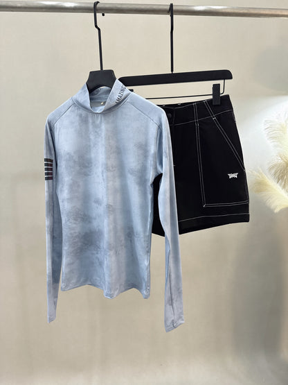 마이골프 / 어메이징크레🏌️‍♀️👚새로운 여성용 바텀