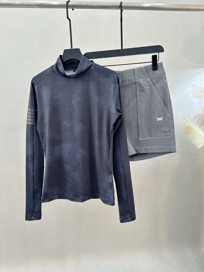 마이골프 / 어메이징크레🏌️‍♀️👚새로운 여성용 바텀
