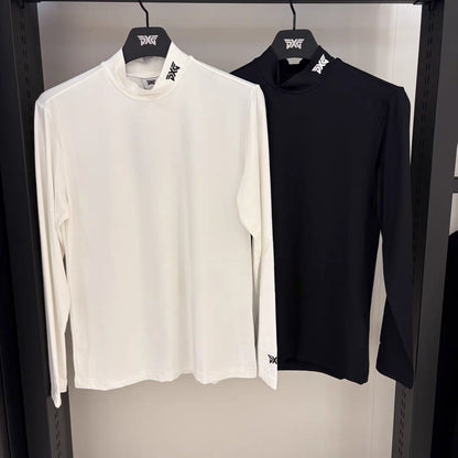 마이골프 / PXG🏌️‍♂️👕새로운 남성용 속건 바텀