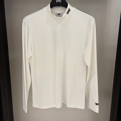 마이골프 / PXG🏌️‍♂️👕새로운 남성용 속건 바텀