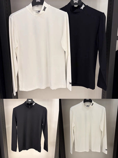 마이골프 / PXG🏌️‍♂️👕새로운 남성용 속건 바텀