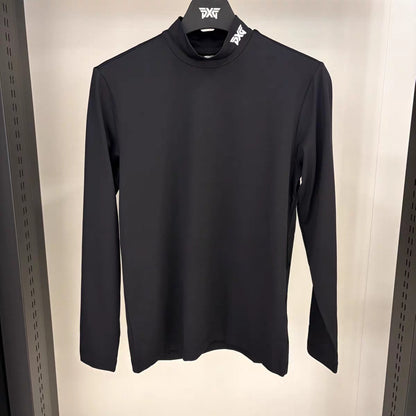마이골프 / PXG🏌️‍♂️👕새로운 남성용 속건 바텀