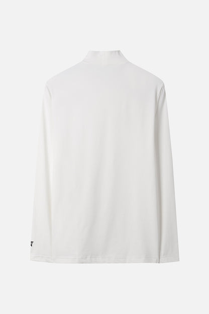 마이골프 / PXG🏌️‍♂️👕새로운 남성용 속건 바텀