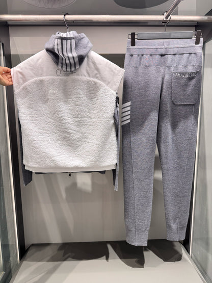 마이골프 / 어메이징크레🏌️‍♀️👚여성용 가을/겨울 조끼