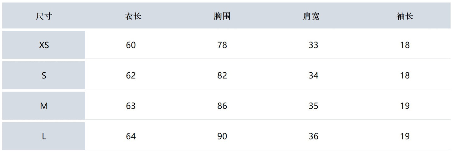 마이골프 /  지포어 여성 조끼