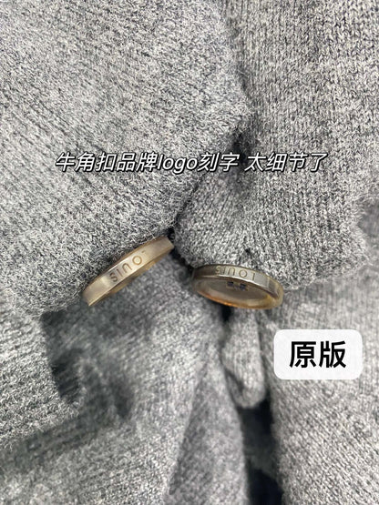 TJ셀러 / 루이비통 가디건