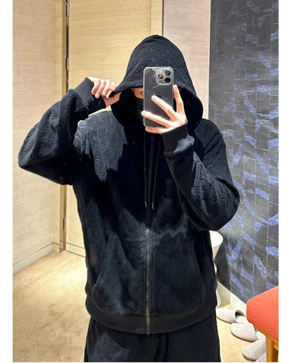 TJ셀러 / 루이비통 반바지 , 𝗠𝗢𝗡𝗢𝗚𝗥𝗔𝗠테리 반바지
