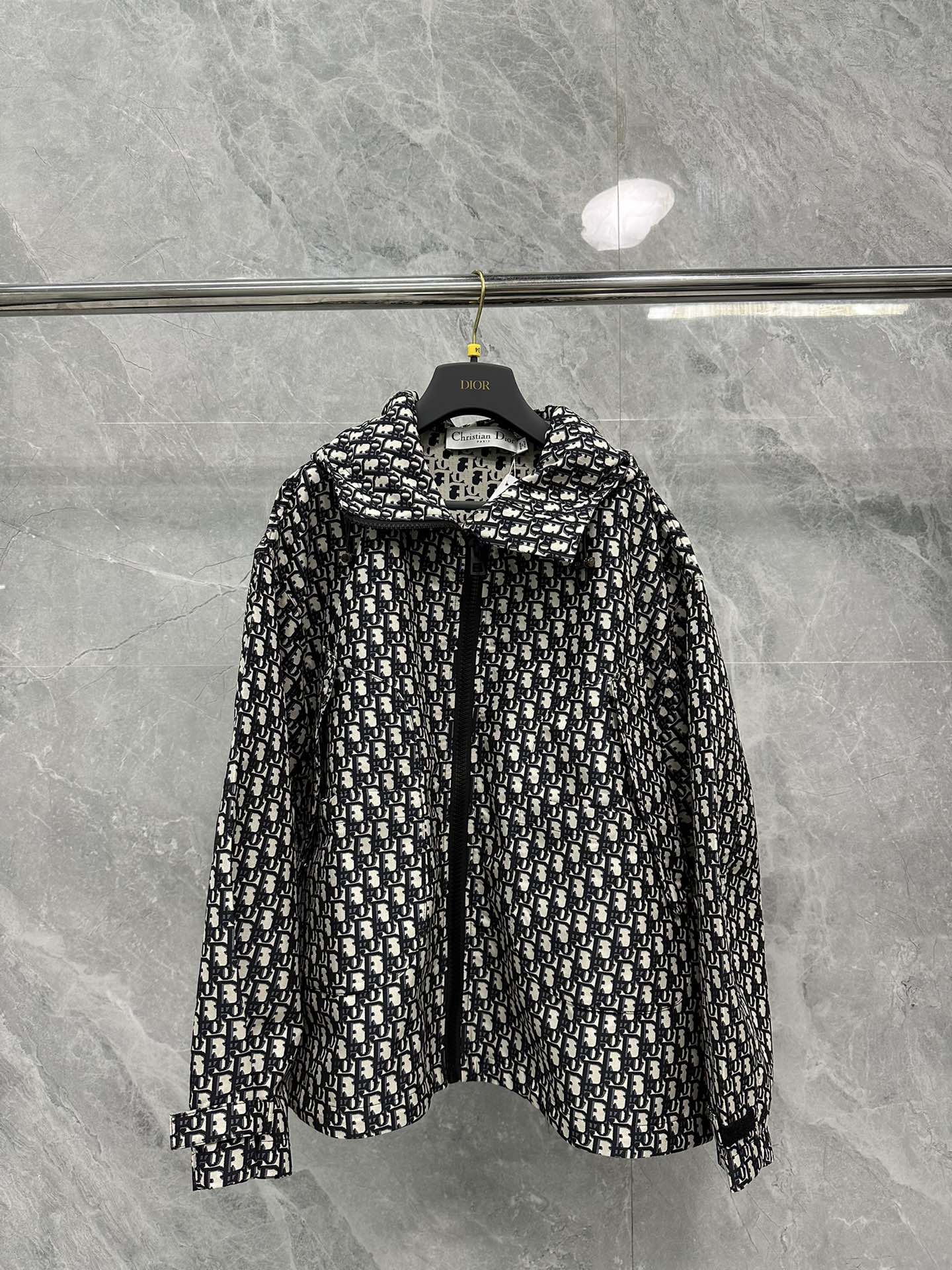 TJ셀러 / 디올 자켓