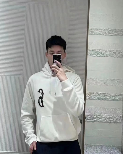 TJ셀러 / 디올 후드티