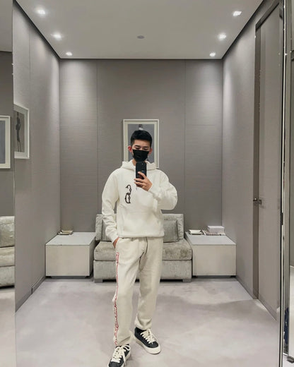 TJ셀러 / 디올 후드티