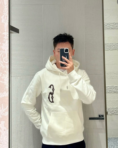 TJ셀러 / 디올 후드티