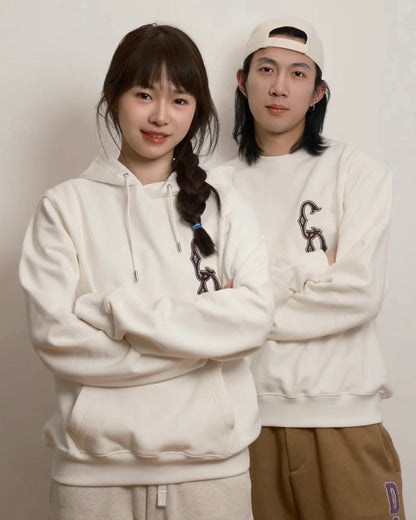 TJ셀러 / 디올 후드티