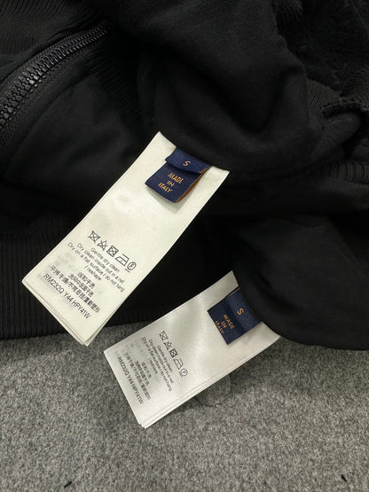 TJ셀러 / 루이비통 집업 후드티, 자켓 , 테리 지퍼 후드티