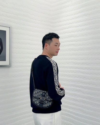 TJ셀러 / 디올 니트 스웨터