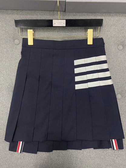 TJ / 톰브라운 스커트