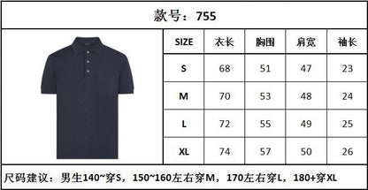 TJ셀러 / 루이비통 피케셔츠 폴로 카라티 ,𝗟𝗢𝗨𝗜𝗦 𝗩𝗨𝗜𝗧𝗧𝗢𝗡 𝗛𝗔𝗟𝗙 𝗗𝗔𝗠𝗜𝗘𝗥 포켓 티셔츠 호텔