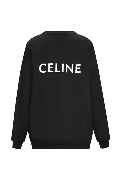 체인2호 / 셀린느 코튼 가디건 , CELINE