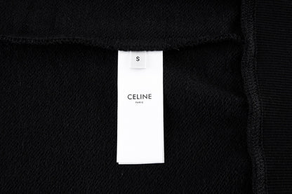 체인2호 / 셀린느 코튼 가디건 , CELINE