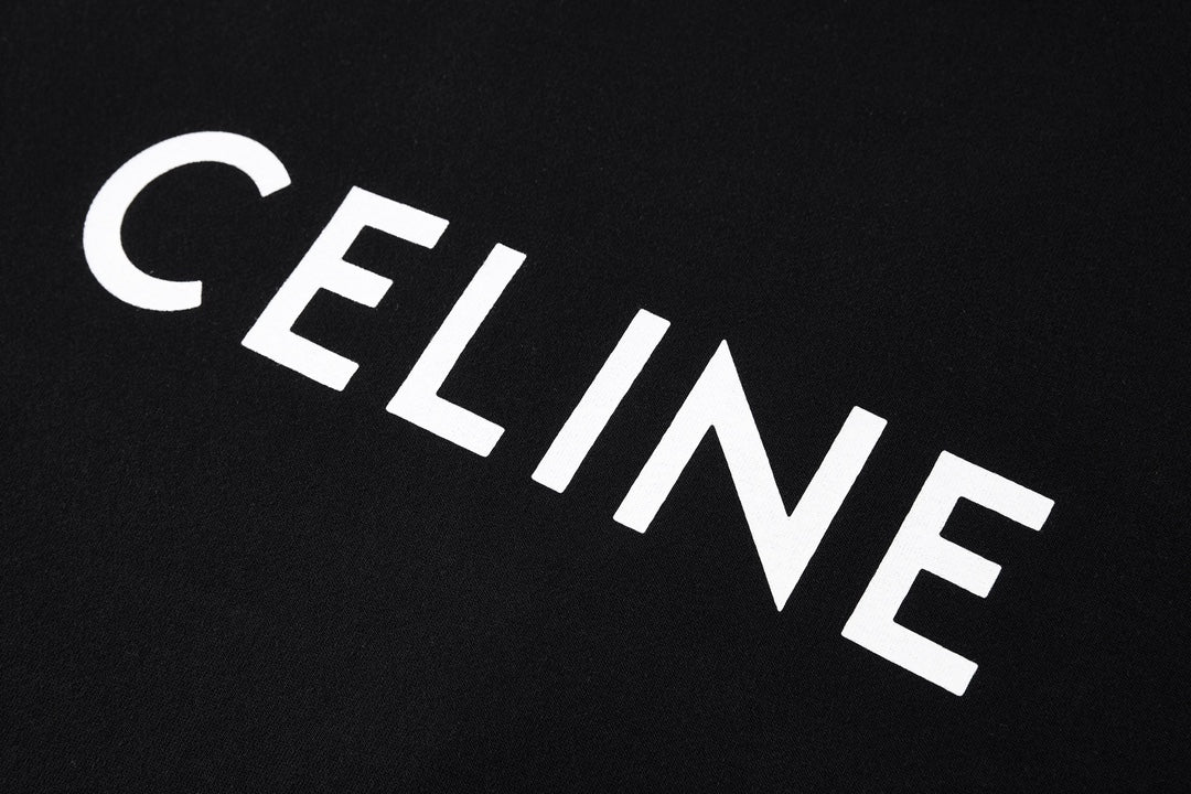 체인2호 / 셀린느 코튼 가디건 , CELINE