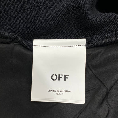 BF / 오프화이트 자켓