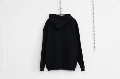 체인2호 / 발렌시아가 후드티