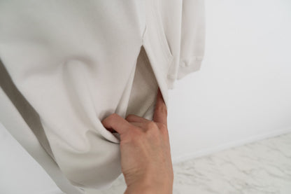 체인2호 / 발렌시아가 후드티