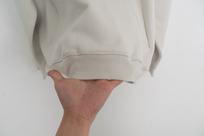 체인2호 / 발렌시아가 후드티